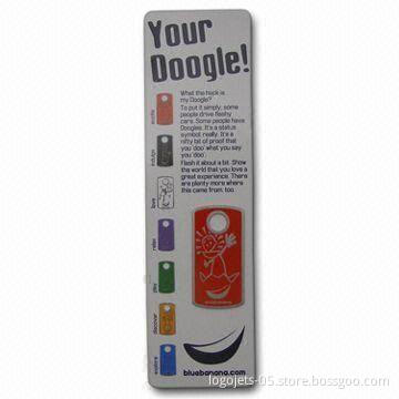 Dog Tag with Ball Chain, Customized Sizes and Designs are Welcome
